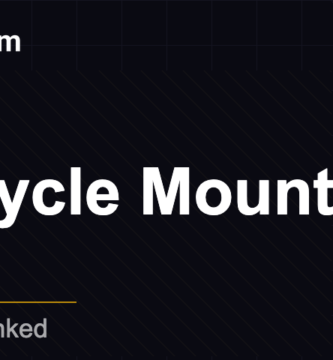 Best iPhone Motorcycle Mount for 2026 — Top 5 Tested & Ranked