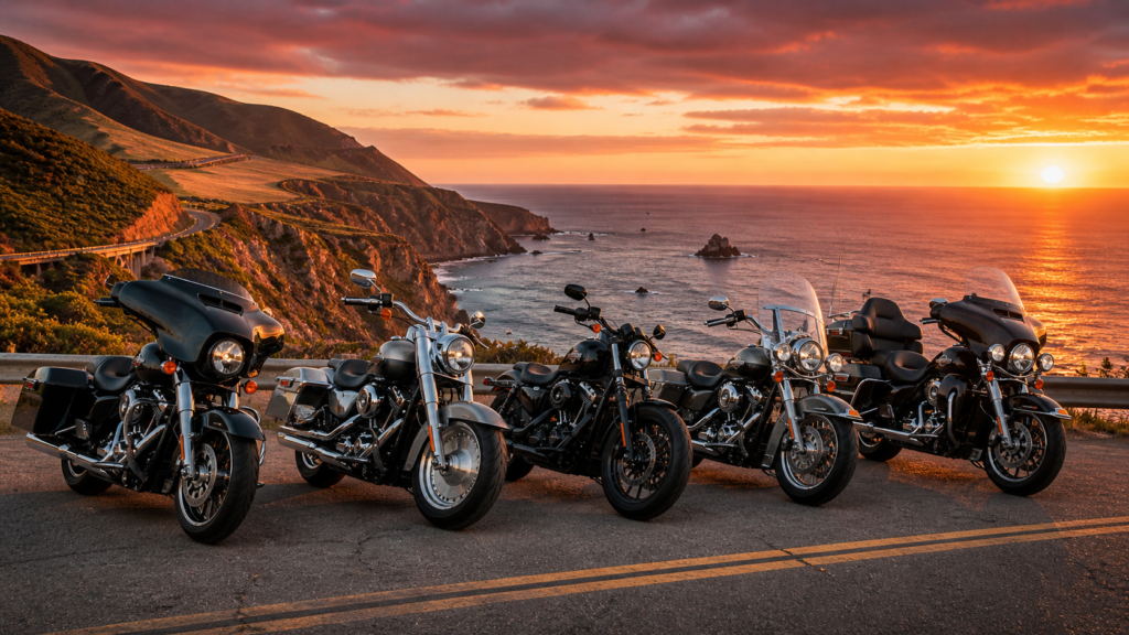 ai image hd top 5 motos